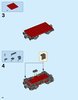 Building Instructions - LEGO - Creator Expert - 10254 - Winter Holiday Train: Page 64