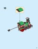 Building Instructions - LEGO - Creator Expert - 10254 - Winter Holiday Train: Page 89