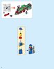 Building Instructions - LEGO - Creator Expert - 10254 - Winter Holiday Train: Page 2