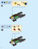 Building Instructions - LEGO - Creator Expert - 10254 - Winter Holiday Train: Page 8