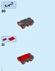 Building Instructions - LEGO - Creator Expert - 10254 - Winter Holiday Train: Page 18