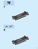 Building Instructions - LEGO - Creator Expert - 10254 - Winter Holiday Train: Page 51