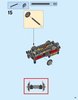 Building Instructions - LEGO - Creator Expert - 10254 - Winter Holiday Train: Page 55