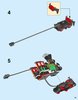 Building Instructions - LEGO - Creator Expert - 10254 - Winter Holiday Train: Page 85