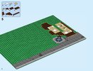 Building Instructions - LEGO - Creator - 10255 - Assembly Square: Page 8