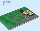 Building Instructions - LEGO - Creator - 10255 - Assembly Square: Page 9