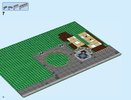 Building Instructions - LEGO - Creator - 10255 - Assembly Square: Page 10