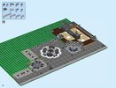 Building Instructions - LEGO - Creator - 10255 - Assembly Square: Page 14