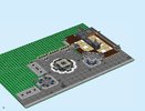 Building Instructions - LEGO - Creator - 10255 - Assembly Square: Page 16