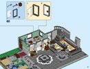 Building Instructions - LEGO - Creator - 10255 - Assembly Square: Page 47