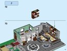 Building Instructions - LEGO - Creator - 10255 - Assembly Square: Page 53