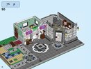 Building Instructions - LEGO - Creator - 10255 - Assembly Square: Page 66