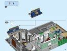 Building Instructions - LEGO - Creator - 10255 - Assembly Square: Page 69