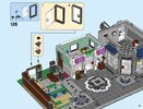 Building Instructions - LEGO - Creator - 10255 - Assembly Square: Page 91