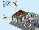 Building Instructions - LEGO - Creator - 10255 - Assembly Square: Page 109