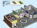 Building Instructions - LEGO - Creator - 10255 - Assembly Square: Page 121