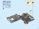 Building Instructions - LEGO - Creator - 10255 - Assembly Square: Page 143