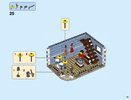 Building Instructions - LEGO - Creator - 10255 - Assembly Square: Page 191