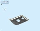 Building Instructions - LEGO - Creator - 10255 - Assembly Square: Page 234