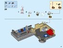 Building Instructions - LEGO - Creator - 10255 - Assembly Square: Page 261