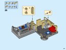 Building Instructions - LEGO - Creator - 10255 - Assembly Square: Page 263