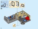 Building Instructions - LEGO - Creator - 10255 - Assembly Square: Page 266