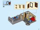 Building Instructions - LEGO - Creator - 10255 - Assembly Square: Page 267