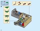 Building Instructions - LEGO - Creator - 10255 - Assembly Square: Page 268