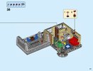 Building Instructions - LEGO - Creator - 10255 - Assembly Square: Page 271