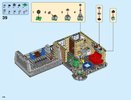 Building Instructions - LEGO - Creator - 10255 - Assembly Square: Page 272