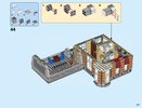 Building Instructions - LEGO - Creator - 10255 - Assembly Square: Page 277