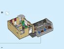 Building Instructions - LEGO - Creator - 10255 - Assembly Square: Page 280