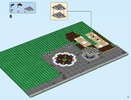 Building Instructions - LEGO - Creator - 10255 - Assembly Square: Page 11