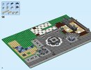 Building Instructions - LEGO - Creator - 10255 - Assembly Square: Page 18