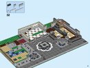 Building Instructions - LEGO - Creator - 10255 - Assembly Square: Page 31