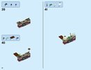 Building Instructions - LEGO - Creator - 10255 - Assembly Square: Page 34