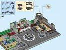 Building Instructions - LEGO - Creator - 10255 - Assembly Square: Page 40