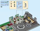 Building Instructions - LEGO - Creator - 10255 - Assembly Square: Page 42