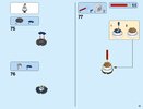 Building Instructions - LEGO - Creator - 10255 - Assembly Square: Page 55