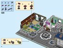 Building Instructions - LEGO - Creator - 10255 - Assembly Square: Page 94