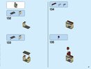 Building Instructions - LEGO - Creator - 10255 - Assembly Square: Page 97