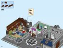 Building Instructions - LEGO - Creator - 10255 - Assembly Square: Page 104