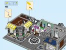 Building Instructions - LEGO - Creator - 10255 - Assembly Square: Page 117