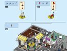 Building Instructions - LEGO - Creator - 10255 - Assembly Square: Page 119