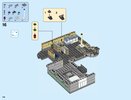 Building Instructions - LEGO - Creator - 10255 - Assembly Square: Page 146