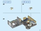 Building Instructions - LEGO - Creator - 10255 - Assembly Square: Page 149