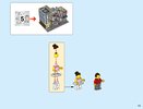 Building Instructions - LEGO - Creator - 10255 - Assembly Square: Page 173