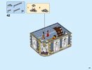 Building Instructions - LEGO - Creator - 10255 - Assembly Square: Page 199