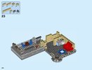 Building Instructions - LEGO - Creator - 10255 - Assembly Square: Page 260