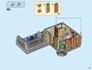 Building Instructions - LEGO - Creator - 10255 - Assembly Square: Page 273